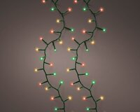 Led compact l16m-750l grn/mlt - afbeelding 2