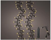 Led duracharg.comp.4m160l zwrt/kwrm