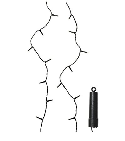 Led duracharge basc 742.5c-100l wwt