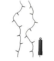 Led duracharge basc 742.5c-100l wwt