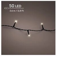 Led duracharge basic 367.5c-50l wwt