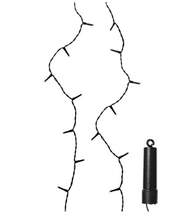 Led duracharge bsc 367.5c-50l klwrm