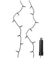Led duracharge bsc 367.5c-50l klwrm