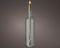 Led flesverlichting b2.3cm ntrl/wwt