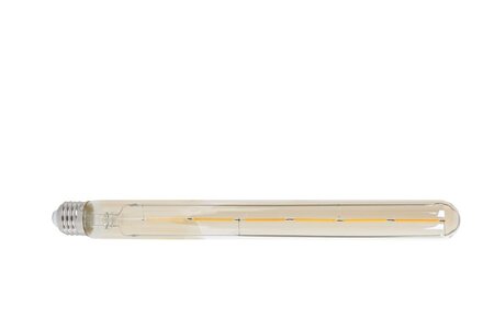 Led-lamp 5w l3b3h30cm