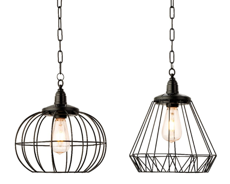 Led solar lantaarn buiten w.wit a2