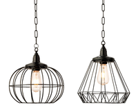 Led solar lantaarn buiten w.wit a2