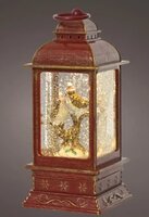 Led waterspinner l10b10h24cm-2l wwt