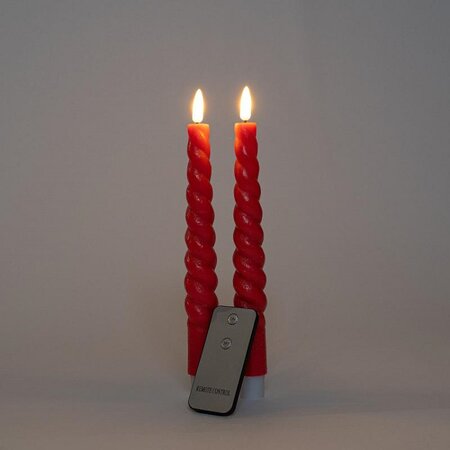 Leddinerkrs swrl 3d lont+ab 2st rd