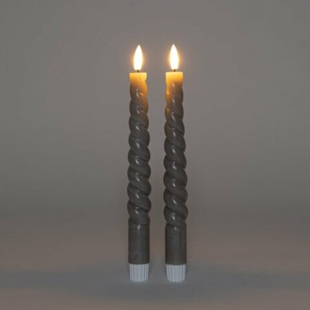 Leddinerkrs swrl 3d lont+ab 2st tpe