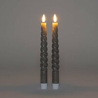 Leddinerkrs swrl 3d lont+ab 2st tpe