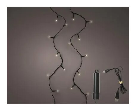 Ledduracharge bsc 742.5c-100l klwrm