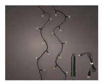 Ledduracharge bsc 742.5c-100l klwrm