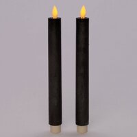 Ledtafelkrs glad+vlam+ab 2st bo grs