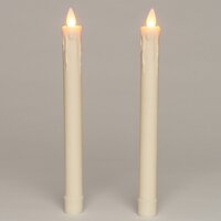 Ledtafelkrs glad+vlam+ab 2st bo ivr