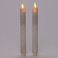 Ledtafelkrs glad+vlam+ab 2st bo prl