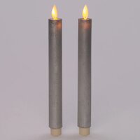 Ledtafelkrs glad+vlam+ab 2st bo zlv