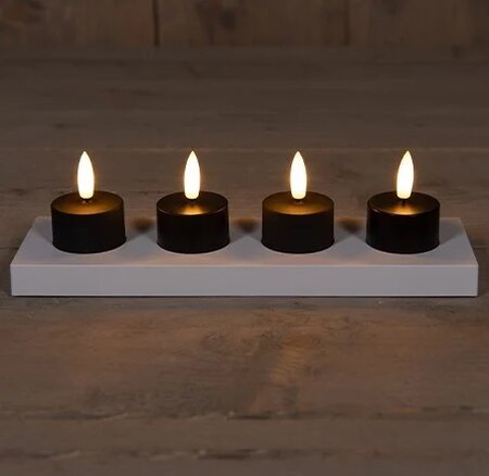 Ledtheelicht+station 3d.vlam s4 zwt