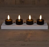 Ledtheelicht+station 3d.vlam s4 zwt