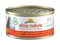 Legend kip&garnaal 70g