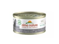 Legend tonijn&jsardien 70g