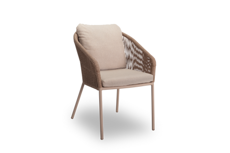 Lexis dining chair