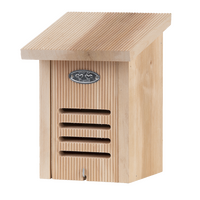 Lieveheersbeestjeskast l16b16h22