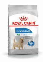 Light Weight Care Mini 3 Kg.