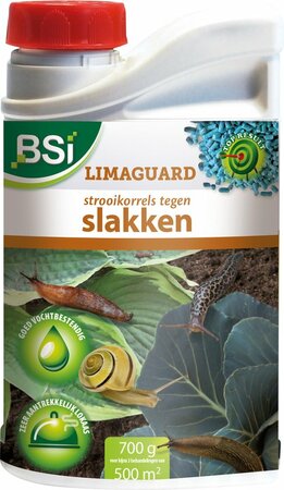 Limaguard bsi 700 g
