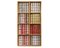 Lint katoen l300b1cm tradition a40