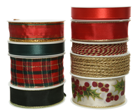 Lint l400b1.5cm pes traditioneel a9 prijs per rol