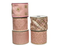 Lint pes.ijzdr.l270b6cm pdr.rz a5