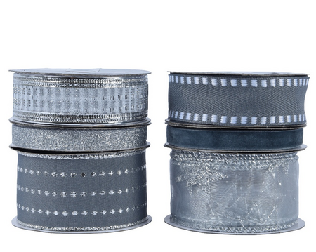 Lint pes l200b3.8cm a6