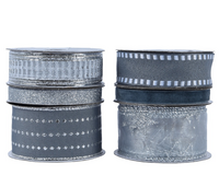 Lint pes l200b3.8cm a6