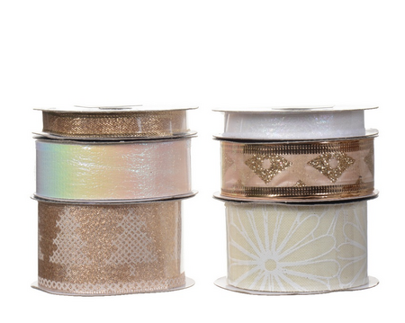 Lint pes l200b3.8cm a6