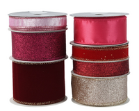 Lint pes l270b6.3cm a7