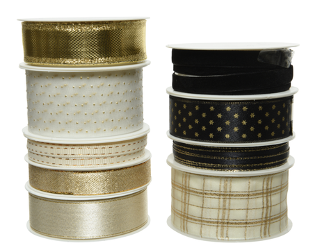 Lint pes l400b1.5h0.2cm a9 per stuk