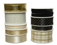 Lint pes l400b1.5h0.2cm a9 per stuk