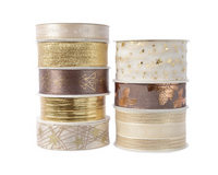 Lint pes l400b2cm ntrl a8