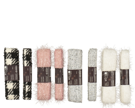 Lint polyester l300b2cm a8