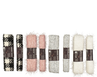 Lint polyester l300b2cm a8