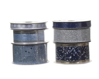 Lint polyester l300b3.8cm a6