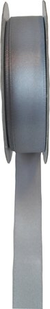 Lint rol l300cmb6mm zilver