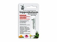 Lippenbalsem