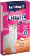 Liquid snack eend&b-glucaan 6st