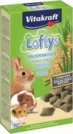 Loftys 100g - afbeelding 1