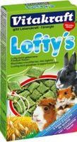 Loftys 100g - afbeelding 2