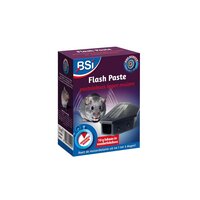 Lokaas flash paste+lokdoos 10gram