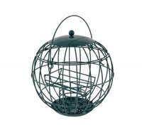 London pindakaaspothouder