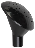 Losse broes gieter 5 en 10liter